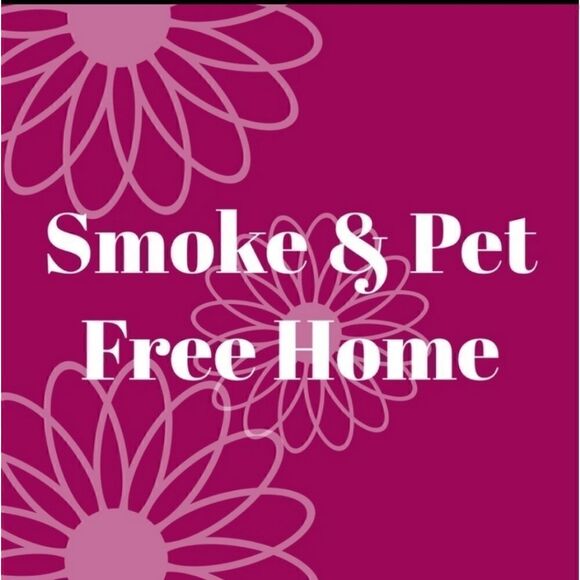 No Boundaries Long Sleeve Knit Top., Medium,  Mint - Picture 8 of 9